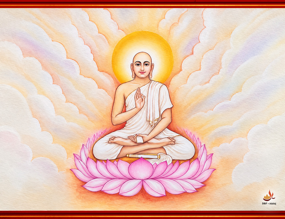 gautam-swami