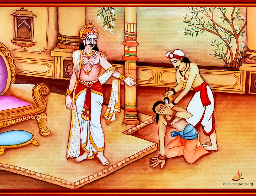 tripushta-vasudev.