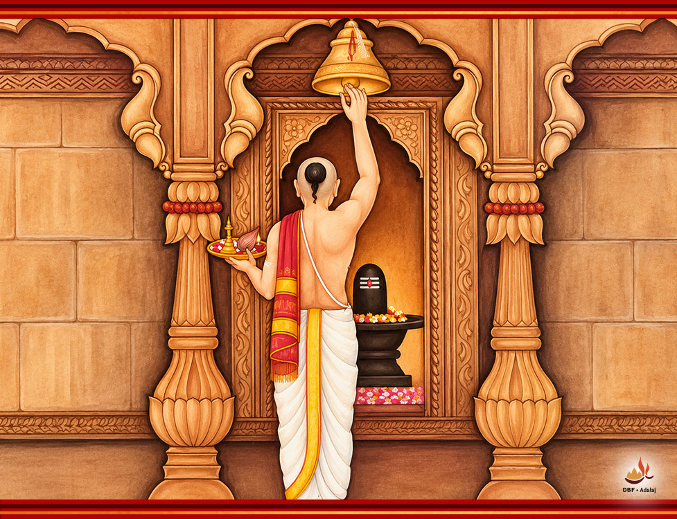 mahavir swami