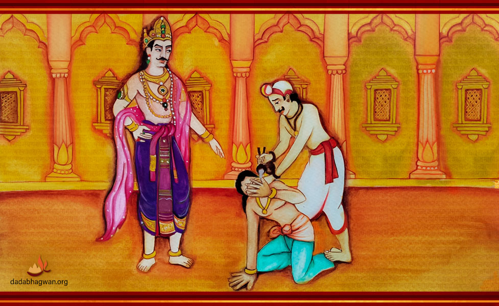 tripushta-vasudev.