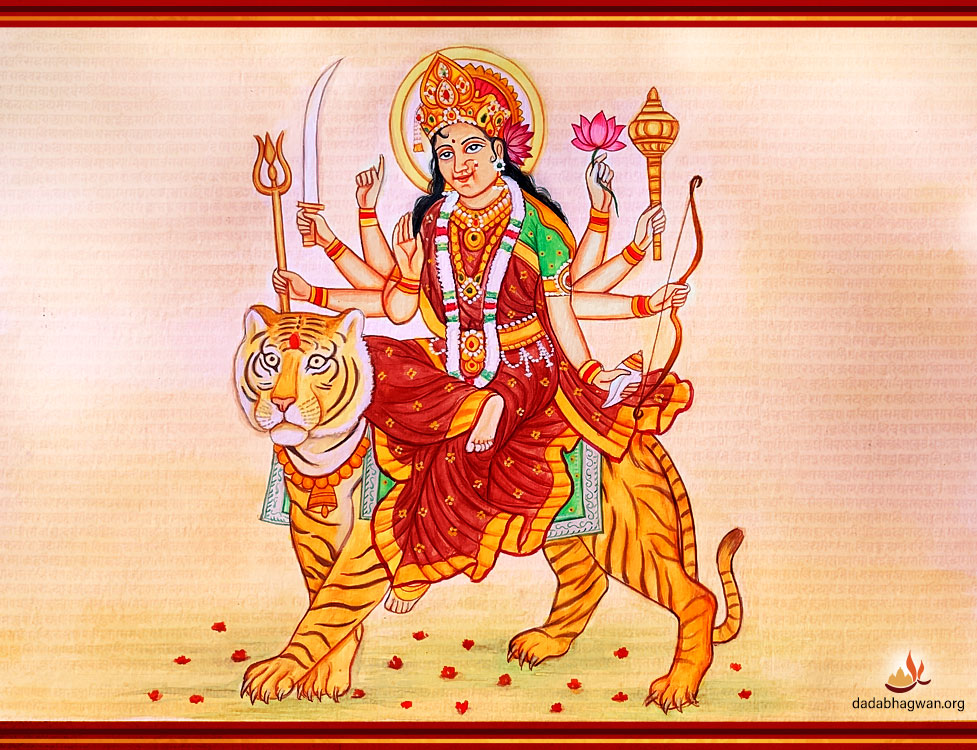 neminathbhagwan story