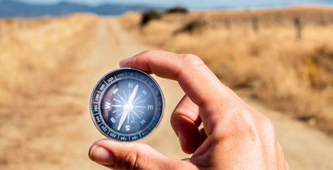 Can You Choose Your Destiny? Do Your Actions or Decisions Determine Your Destiny or Is It the Other Way Around?